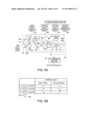 OPTICAL POSITION DETECTION DEVICE AND DISPLAY DEVICE WITH POSITION DETECTION FUNCTION diagram and image