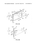 OPTICAL POSITION DETECTION DEVICE AND DISPLAY DEVICE WITH POSITION DETECTION FUNCTION diagram and image