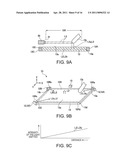 OPTICAL POSITION DETECTION DEVICE AND DISPLAY DEVICE WITH POSITION DETECTION FUNCTION diagram and image