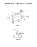 OPTICAL POSITION DETECTION DEVICE AND DISPLAY DEVICE WITH POSITION DETECTION FUNCTION diagram and image