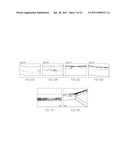 Spiral Microchannel Particle Separators, Straight Microchannel Particle Separators, and Continuous Particle Separator and Detector Systems diagram and image