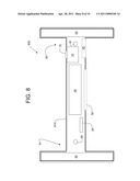 HEND-HELD DEVICE FOR SCANNING AND PRINTING diagram and image