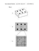 IMAGE FORMING APPARATUS AND ACCESS CONTROL METHOD IN IMAGE FORMING APPARATUS diagram and image