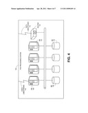 FACSIMILE TELECOMMUNICATIONS SYSTEM AND METHOD diagram and image