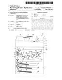 IMAGE READER AND IMAGE FORMING APPARATUS diagram and image