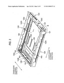 IMAGE READER AND IMAGE FORMING APPARATUS diagram and image