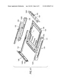 IMAGE READER AND IMAGE FORMING APPARATUS diagram and image