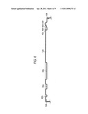 IMAGE READER AND IMAGE FORMING APPARATUS diagram and image