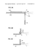 IMAGE READER AND IMAGE FORMING APPARATUS diagram and image