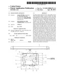 IMAGE SENSING APPARATUS diagram and image