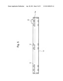 IMAGE SENSING APPARATUS diagram and image