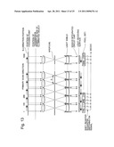 IMAGE SENSING APPARATUS diagram and image