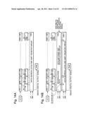 IMAGE SENSING APPARATUS diagram and image