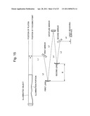 IMAGE SENSING APPARATUS diagram and image