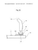 IMAGE SENSING APPARATUS diagram and image