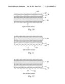 OPTICAL FILM COMPOSITE diagram and image