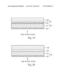 OPTICAL FILM COMPOSITE diagram and image