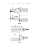 OPTICAL CONCENTRATOR diagram and image