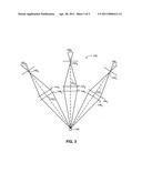 OPTICAL CONCENTRATOR diagram and image