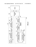 Converting Timing Errors into Symbol Errors to Handle Write Mis-Synchronization in Bit-Patterned Media Recording Systems diagram and image