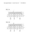 SUBSTRATE FOR ELECTROSTATIC CHUCK AND ELECTROSTATIC CHUCK diagram and image