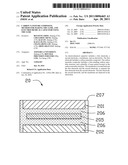 CARBON NANOTUBE COMPOSITE, METHOD FOR MAKING THE SAME, AND ELECTROCHEMICAL CAPACITOR USING THE SAME diagram and image