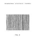 CARBON NANOTUBE COMPOSITE, METHOD FOR MAKING THE SAME, AND ELECTROCHEMICAL CAPACITOR USING THE SAME diagram and image