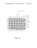 CARBON NANOTUBE COMPOSITE, METHOD FOR MAKING THE SAME, AND ELECTROCHEMICAL CAPACITOR USING THE SAME diagram and image