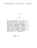 CARBON NANOTUBE COMPOSITE, METHOD FOR MAKING THE SAME, AND ELECTROCHEMICAL CAPACITOR USING THE SAME diagram and image