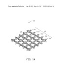 CARBON NANOTUBE COMPOSITE, METHOD FOR MAKING THE SAME, AND ELECTROCHEMICAL CAPACITOR USING THE SAME diagram and image