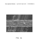 CARBON NANOTUBE COMPOSITE, METHOD FOR MAKING THE SAME, AND ELECTROCHEMICAL CAPACITOR USING THE SAME diagram and image