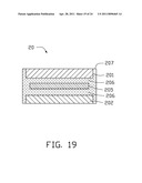 CARBON NANOTUBE COMPOSITE, METHOD FOR MAKING THE SAME, AND ELECTROCHEMICAL CAPACITOR USING THE SAME diagram and image