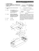 ELECTRONIC DEVICE WITH EXPANSION CARD diagram and image