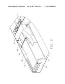 ELECTRONIC DEVICE WITH EXPANSION CARD diagram and image