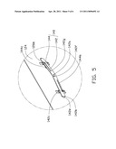 HARDWARE HOLDING DEVICE FOR COMPUTER diagram and image