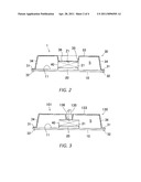 PACKAGE SUBSTRATE diagram and image