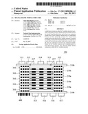 MULTI-LAYER SOC MODULE STRUCTURE diagram and image