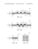 MULTI-LAYER SOC MODULE STRUCTURE diagram and image