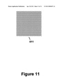 Microelectronic thermal interface diagram and image