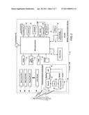 SHIELD FOR A COMPONENT FOR AN ELECTRONIC DEVICE AND METHOD FOR ASSEMBLING COMPONENTS IN THE DEVICE diagram and image