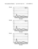 BACKLIGHT APPARATUS, LIGHT SOURCE FOR BACKLIGHT APPARATUS, AND DISPLAY APPARATUS USING THE SAME diagram and image