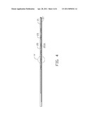 BACKLIT TOUCH BUTTON ASSEMBLY diagram and image