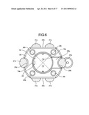 LIGHT SOURCE DEVICE diagram and image