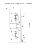 CONTENT ADDRESSABLE MEMORY WITH CONCURRENT TWO-DIMENSIONAL SEARCH CAPABILITY IN BOTH ROW AND COLUMN DIRECTIONS diagram and image