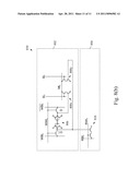 CONTENT ADDRESSABLE MEMORY WITH CONCURRENT TWO-DIMENSIONAL SEARCH CAPABILITY IN BOTH ROW AND COLUMN DIRECTIONS diagram and image