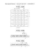 INFORMATION STORAGE ELEMENT AND METHOD FOR DRIVING THE SAME diagram and image