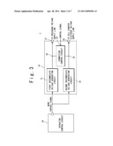 SEMICONDUCTOR MEMORY DEVICE diagram and image