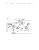 OPTICAL DRIVE DEVICE AND TILT DETECTION METHOD diagram and image