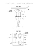 OPTICAL DRIVE DEVICE AND TILT DETECTION METHOD diagram and image