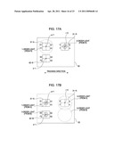 OPTICAL DRIVE DEVICE AND TILT DETECTION METHOD diagram and image